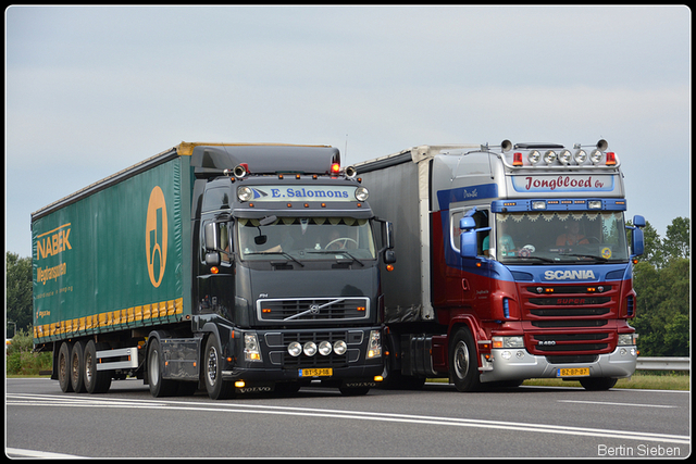 DSC 0412 - kopie-BorderMaker Truckstar 2013