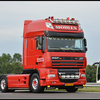 DSC 0428 - kopie-BorderMaker - Truckstar 2013