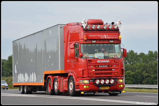 DSC 0432 - kopie-BorderMaker Truckstar 2013