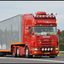 DSC 0432 - kopie-BorderMaker - Truckstar 2013