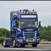 DSC 0433 - kopie-BorderMaker - Truckstar 2013