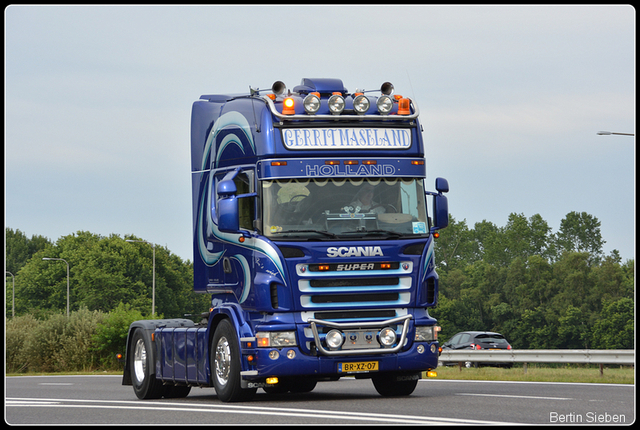 DSC 0433 - kopie-BorderMaker Truckstar 2013