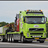 DSC 0438 - kopie-BorderMaker - Truckstar 2013