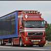 DSC 0440 - kopie-BorderMaker - Truckstar 2013