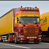 DSC 0442 - kopie-BorderMaker - Truckstar 2013