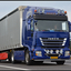 DSC 0443 - kopie-BorderMaker - Truckstar 2013