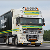 DSC 0444 - kopie-BorderMaker - Truckstar 2013