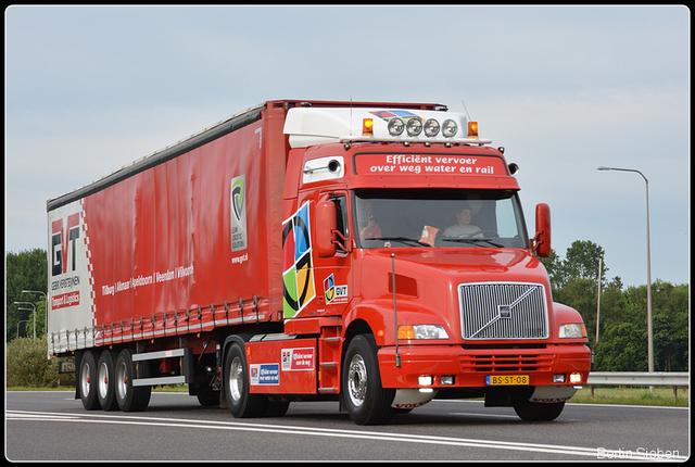 DSC 0468 - kopie-BorderMaker Truckstar 2013