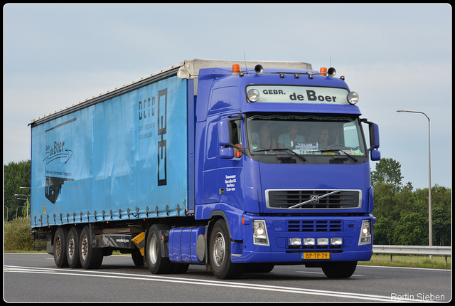 DSC 0469 - kopie-BorderMaker Truckstar 2013