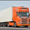 DSC 0472 - kopie-BorderMaker - Truckstar 2013