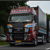 DSC 0476 - kopie-BorderMaker - Truckstar 2013