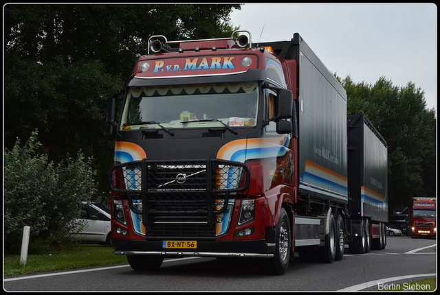 DSC 0476 - kopie-BorderMaker Truckstar 2013