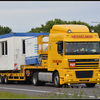 DSC 0478 - kopie-BorderMaker - Truckstar 2013