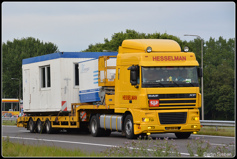 DSC 0478 - kopie-BorderMaker - Truckstar 2013