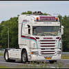 DSC 0479 - kopie-BorderMaker - Truckstar 2013