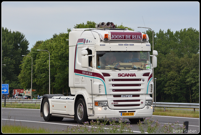 DSC 0479 - kopie-BorderMaker - Truckstar 2013