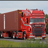 DSC 0482 - kopie-BorderMaker - Truckstar 2013