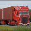 DSC 0482 - kopie-BorderMaker - Truckstar 2013