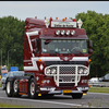 DSC 0486 - kopie-BorderMaker - Truckstar 2013