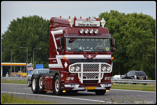 DSC 0486 - kopie-BorderMaker Truckstar 2013