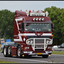 DSC 0486 - kopie-BorderMaker - Truckstar 2013