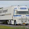 DSC 0488 - kopie-BorderMaker - Truckstar 2013