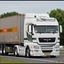 DSC 0491 - kopie-BorderMaker - Truckstar 2013