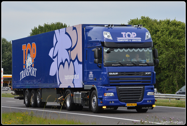 DSC 0494 - kopie-BorderMaker Truckstar 2013