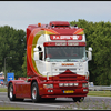 DSC 0502 - kopie-BorderMaker - Truckstar 2013