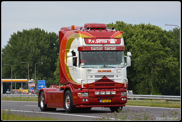 DSC 0502 - kopie-BorderMaker Truckstar 2013