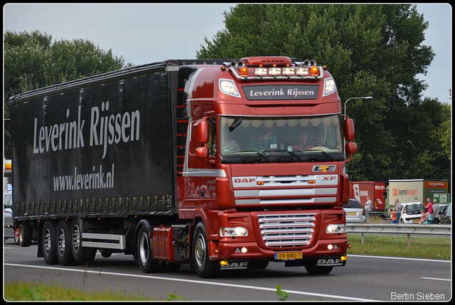 DSC 0511 - kopie-BorderMaker Truckstar 2013