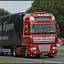 DSC 0511 - kopie-BorderMaker - Truckstar 2013