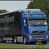 DSC 0513 - kopie-BorderMaker - Truckstar 2013