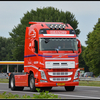 DSC 0514 - kopie-BorderMaker - Truckstar 2013