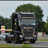 DSC 0515 - kopie-BorderMaker - Truckstar 2013