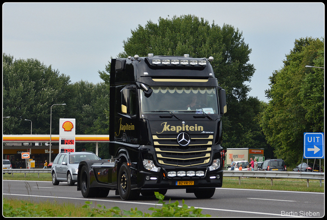 DSC 0515 - kopie-BorderMaker Truckstar 2013