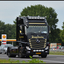 DSC 0515 - kopie-BorderMaker - Truckstar 2013