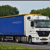 DSC 0516 - kopie-BorderMaker - Truckstar 2013