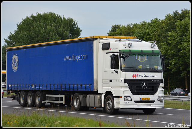 DSC 0516 - kopie-BorderMaker Truckstar 2013