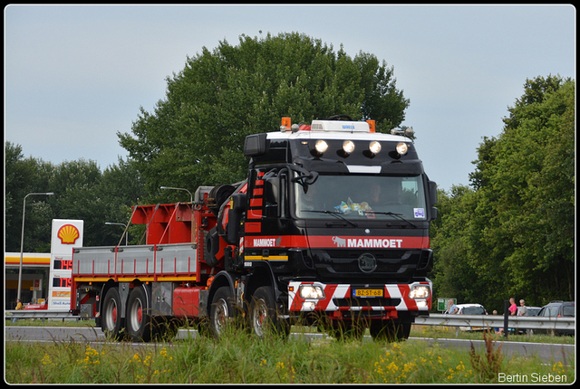 DSC 0518 - kopie-BorderMaker Truckstar 2013