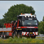 DSC 0518 - kopie-BorderMaker - Truckstar 2013