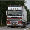 DSC 0522 - kopie-BorderMaker - Truckstar 2013
