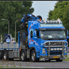 DSC 0527 - kopie-BorderMaker - Truckstar 2013