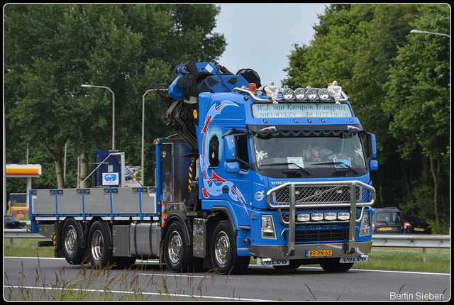 DSC 0527 - kopie-BorderMaker Truckstar 2013