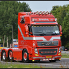 DSC 0531 - kopie-BorderMaker - Truckstar 2013