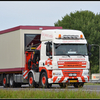 DSC 0536 - kopie-BorderMaker - Truckstar 2013