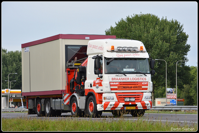 DSC 0536 - kopie-BorderMaker Truckstar 2013