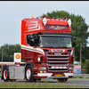 DSC 0538 - kopie-BorderMaker - Truckstar 2013