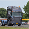 DSC 0541 - kopie-BorderMaker - Truckstar 2013