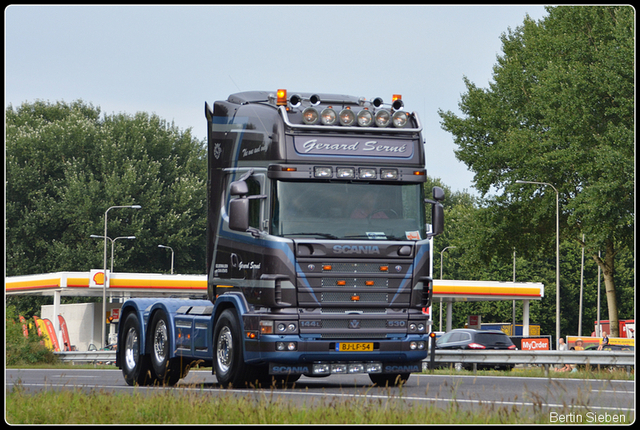 DSC 0541 - kopie-BorderMaker Truckstar 2013